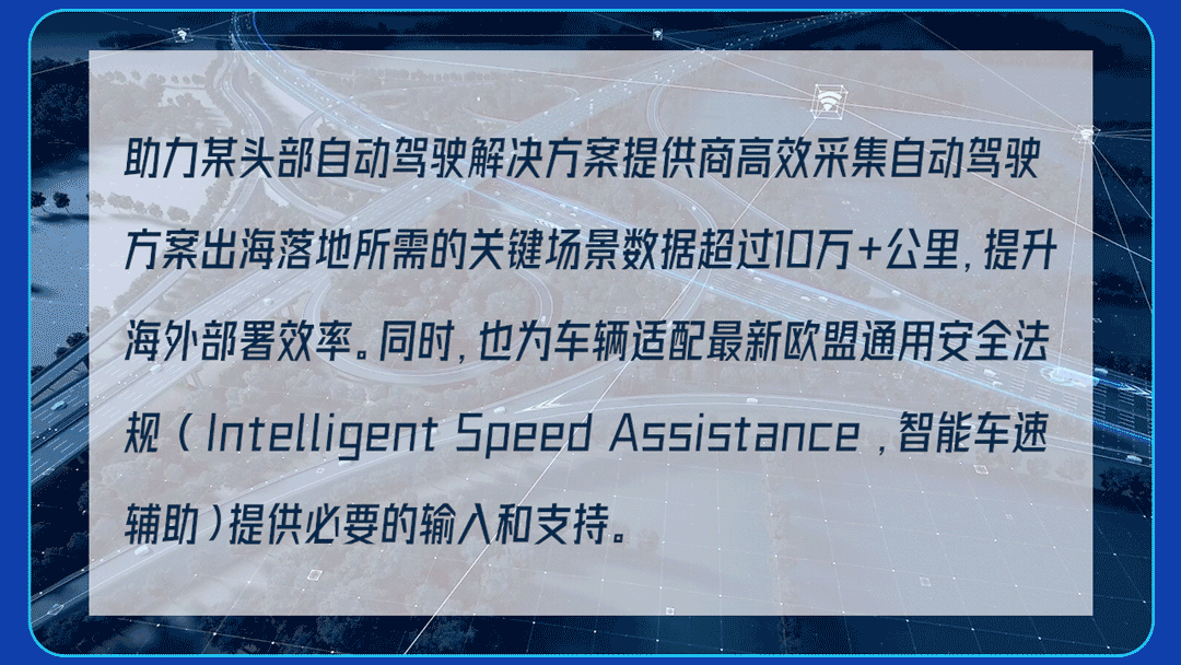 ����ϣ��williamhill(�й�)-�ٷ���վ