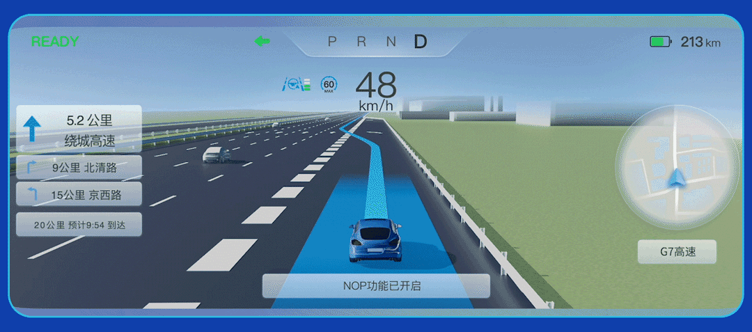 ����ϣ��williamhill(�й�)-�ٷ���վ