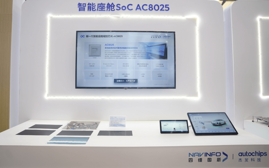 ����ϣ��williamhill(�й�)-�ٷ���վ