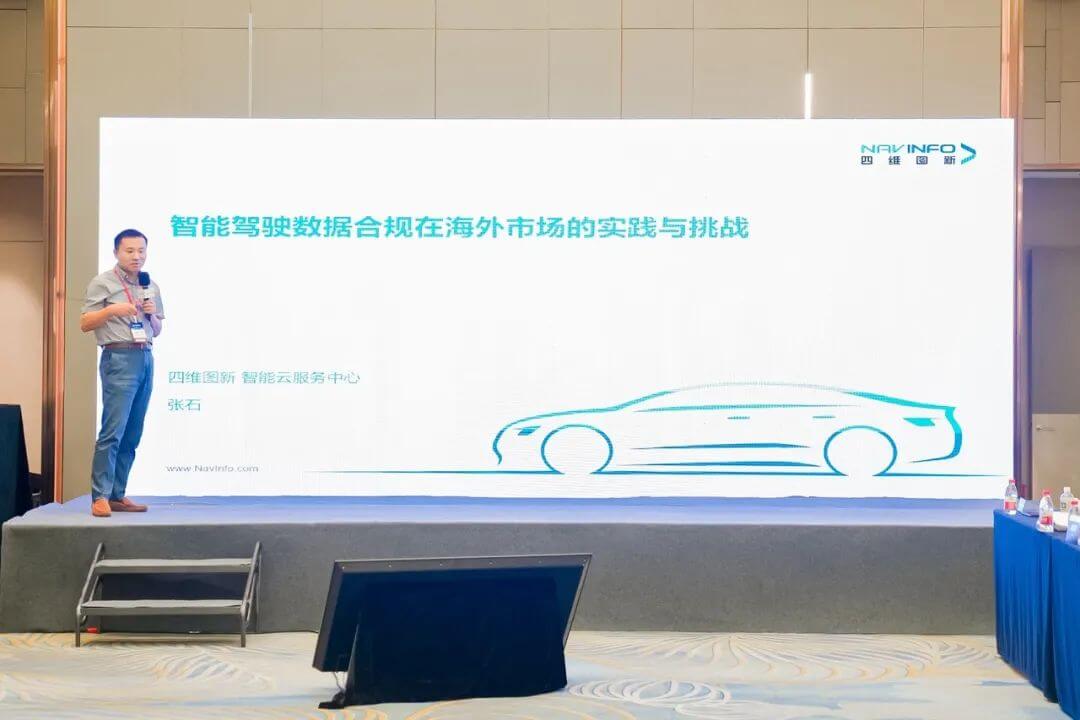 ����ϣ��williamhill(�й�)-�ٷ���վ