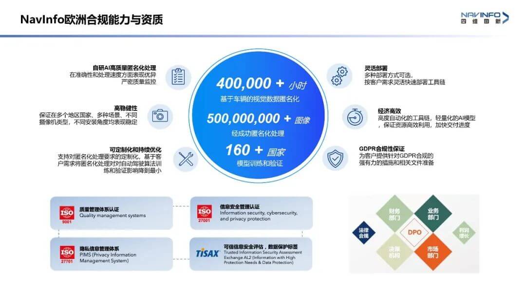 ����ϣ��williamhill(�й�)-�ٷ���վ