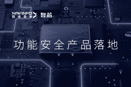 ����ϣ��williamhill�ٷ���վ���½ܷ��Ƽ�AC7801x��Ч�徲��Ʒ��� �ֳ�Ӧ���ڿ������ӵ���������