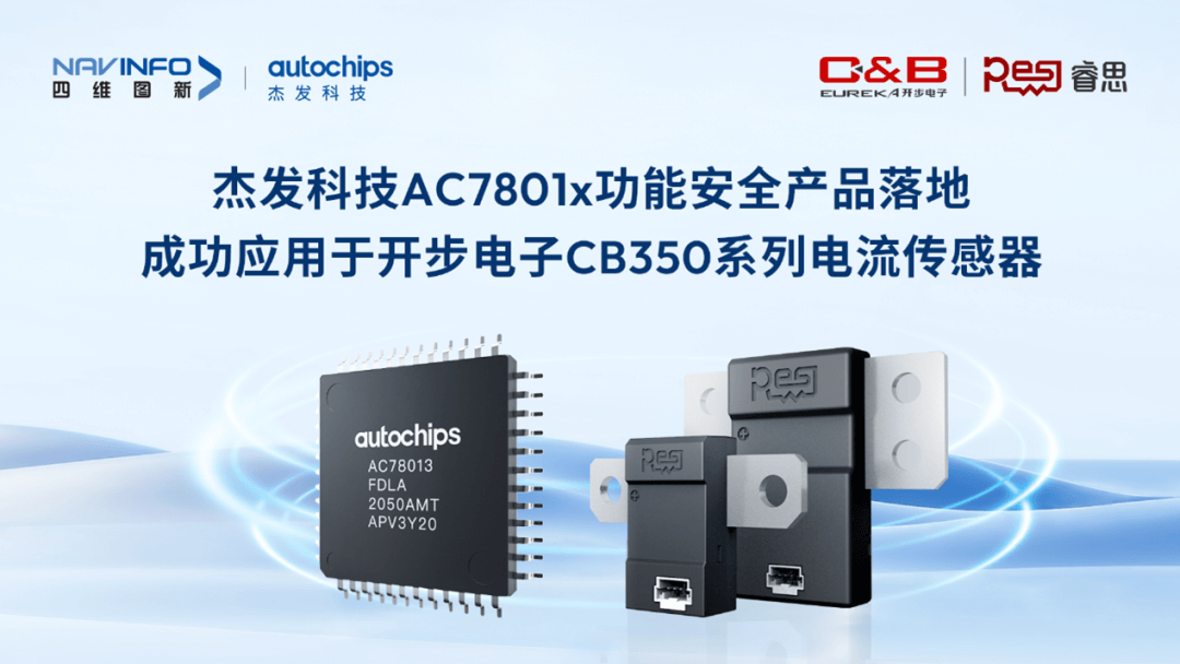 ����ϣ��williamhill(�й�)-�ٷ���վ