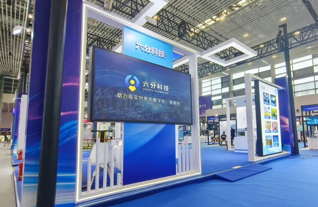 ����ϣ��williamhill(�й�)-�ٷ���վ