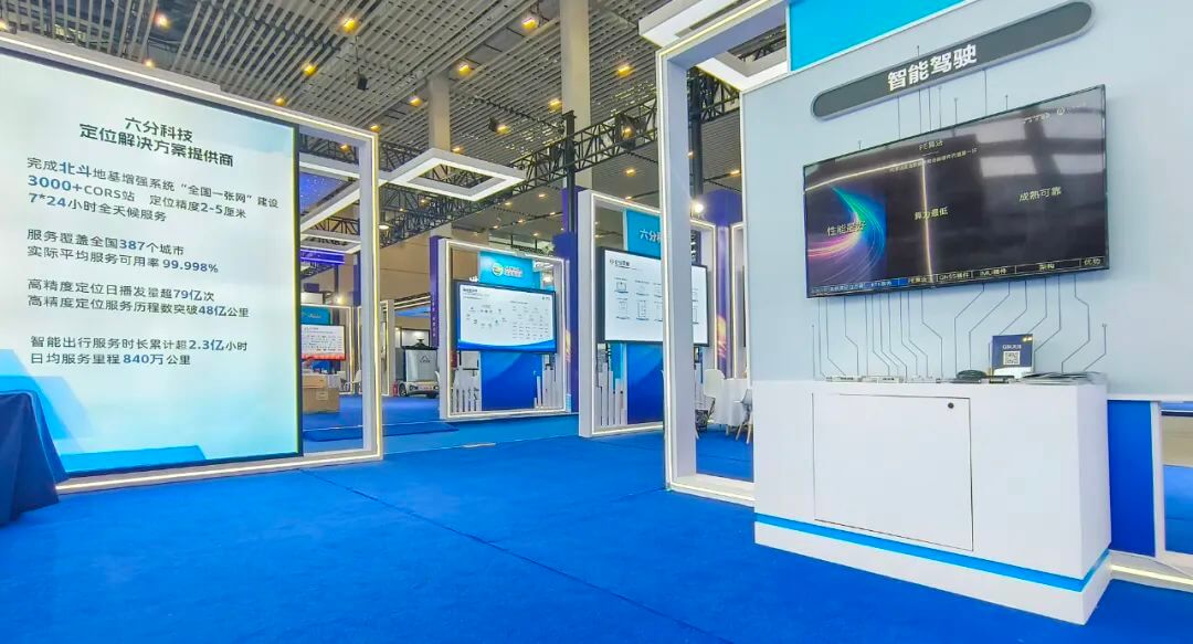 ����ϣ��williamhill(�й�)-�ٷ���վ