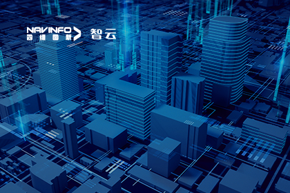 ����ϣ��williamhill�ٷ���վ��Ա��ҵ���ֿƼ���չ�׽��˹������Ƚ�����Ч������ԽӴ��