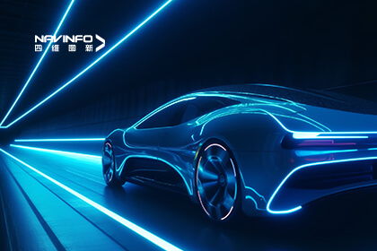 �������������������ܻ� ����ϣ��williamhill�ٷ���վNI in Car�������ܻ�һ�����ƻ��ٻ��Ͽ�