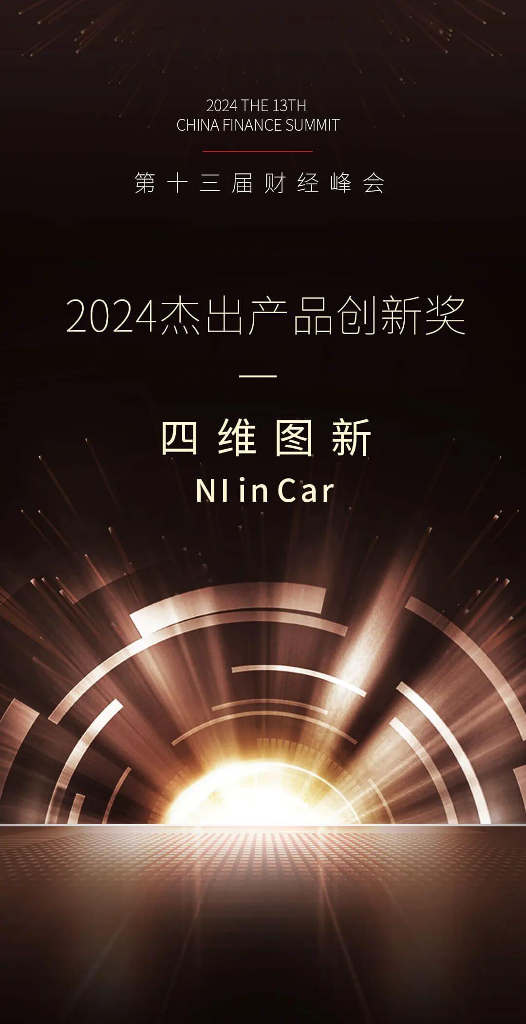 ����ϣ��williamhill(�й�)-�ٷ���վ