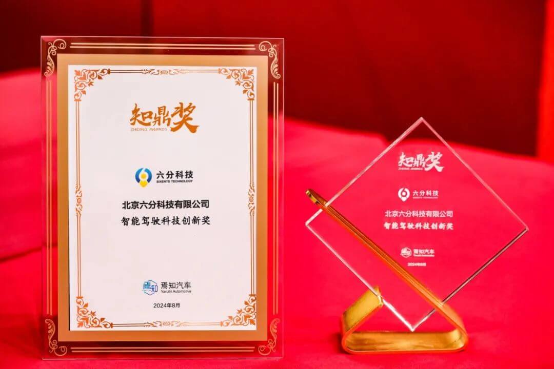 ����ϣ��williamhill(�й�)-�ٷ���վ