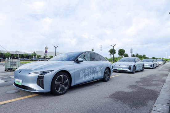 ����ϣ��williamhill(�й�)-�ٷ���վ