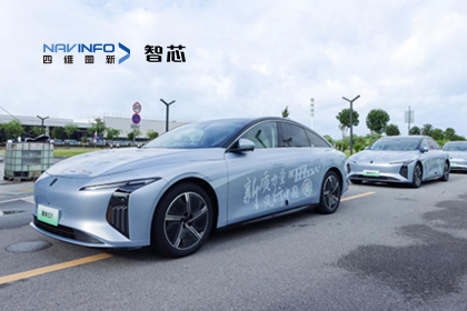 �Ǻ�S7�������ﳤ�� ����ϣ��williamhill�ٷ���վ���½ܷ��Ƽ�AC8025�á�о������