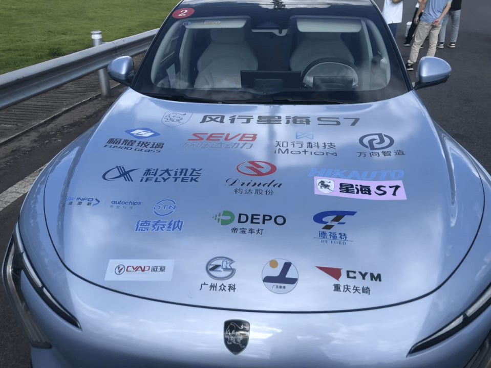 ����ϣ��williamhill(�й�)-�ٷ���վ