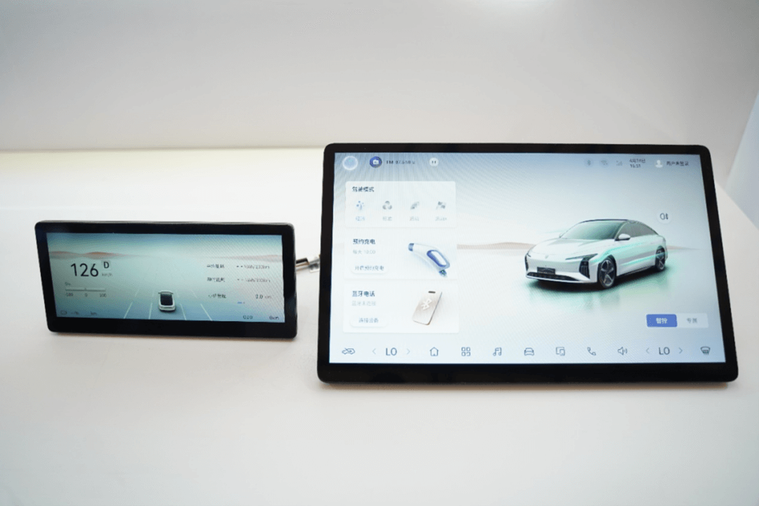 ����ϣ��williamhill(�й�)-�ٷ���վ