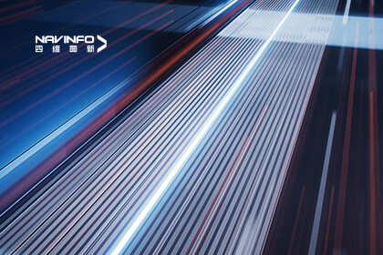 ����ϣ��williamhill�ٷ���վ�������͸�ͨ�Ž����б걱����·��һ�廯�»�����Ŀ