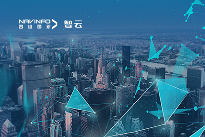 ���Ľ���������������������ٿ� ����ϣ��williamhill�ٷ���վ��������·��һ�廯������̽����ʵ��