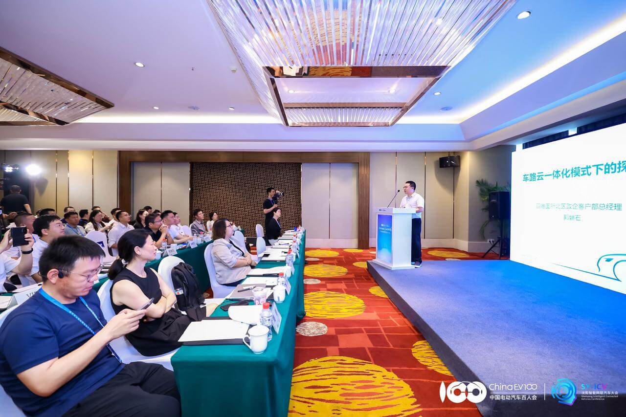 ����ϣ��williamhill(�й�)-�ٷ���վ