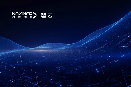 ����·���Զ���ʻ�ں����� ����ϣ��williamhill�ٷ���վ�𾢼���߾��ȵ�ͼ��׼�ƶ�