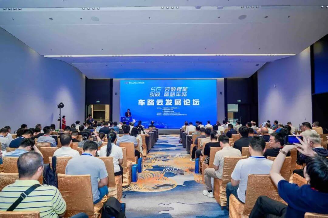 ����ϣ��williamhill(�й�)-�ٷ���վ