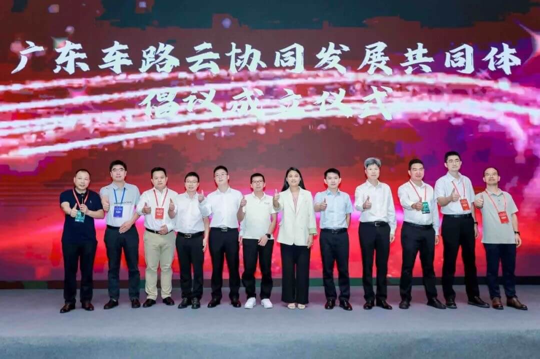 ����ϣ��williamhill(�й�)-�ٷ���վ