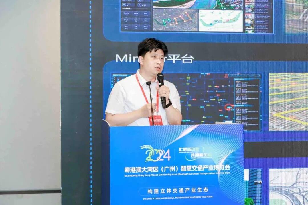 ����ϣ��williamhill(�й�)-�ٷ���վ