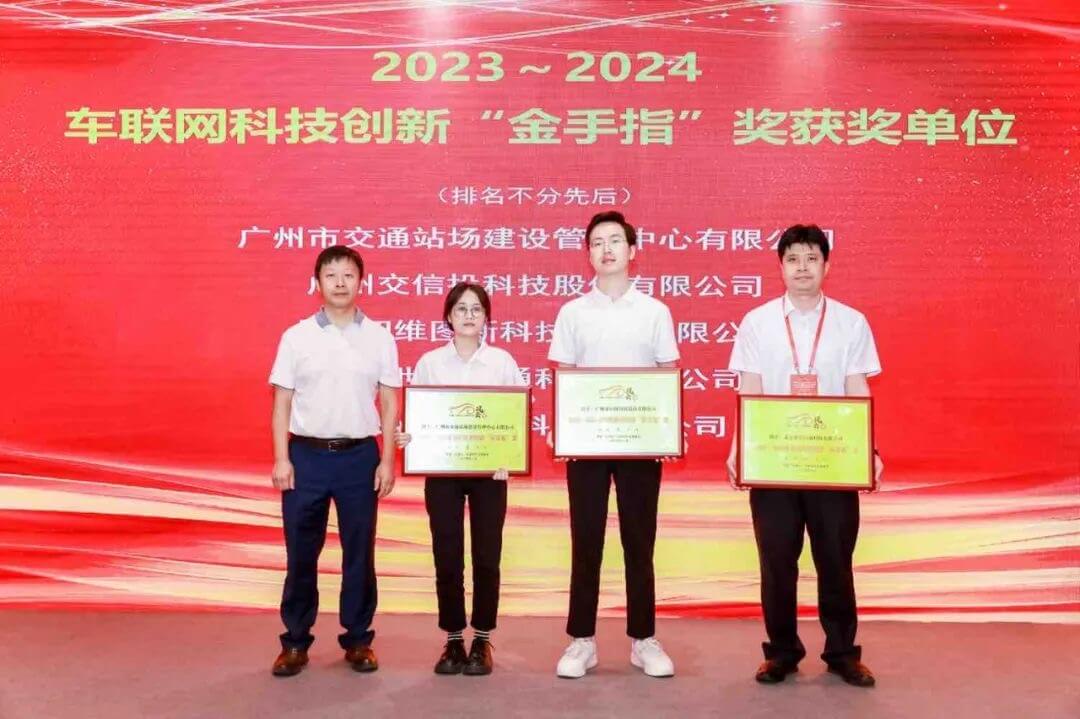 ����ϣ��williamhill(�й�)-�ٷ���վ