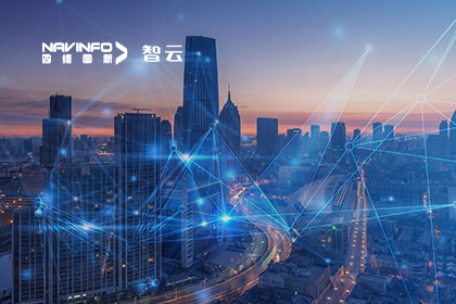 ������������������ ��ʮ��������������������ϣ��williamhill�ٷ���վ��������