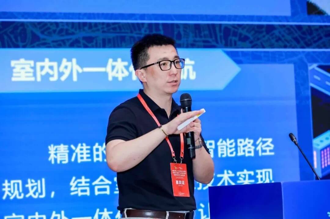 ����ϣ��williamhill(�й�)-�ٷ���վ