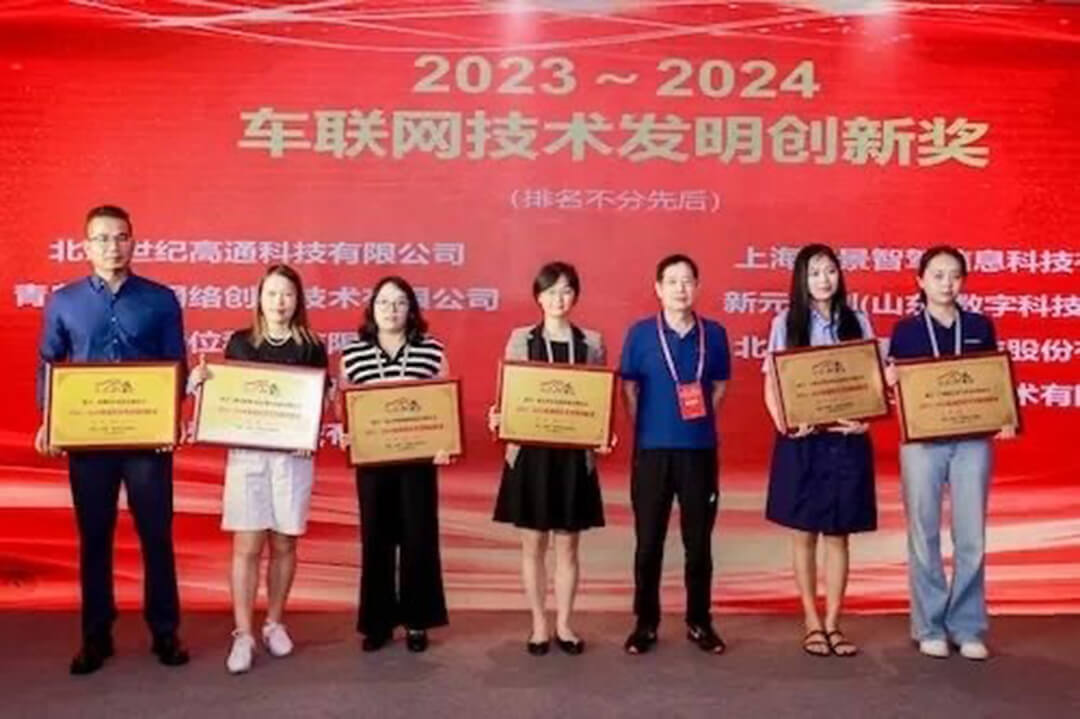 ����ϣ��williamhill(�й�)-�ٷ���վ