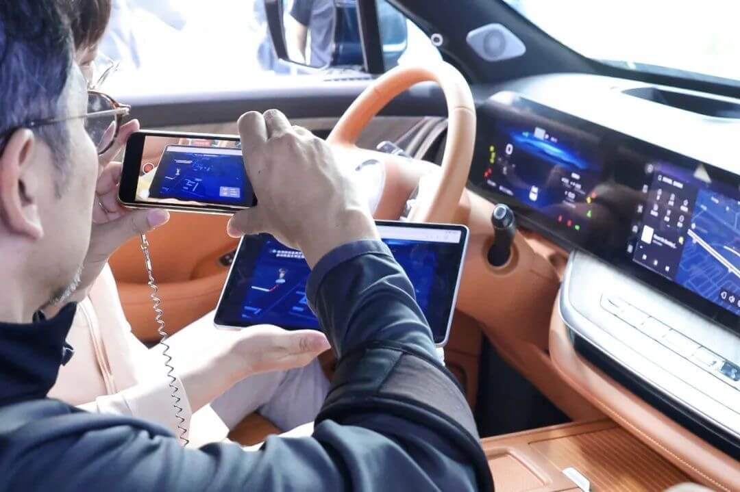 ����ϣ��williamhill(�й�)-�ٷ���վ