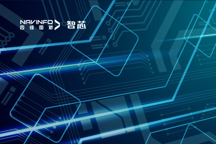 ն����ҵ��ح����ϣ��williamhill�ٷ���վ���½ܷ��Ƽ���SoCΪ���� ʵ������оƬ��Ԫ���ṹ