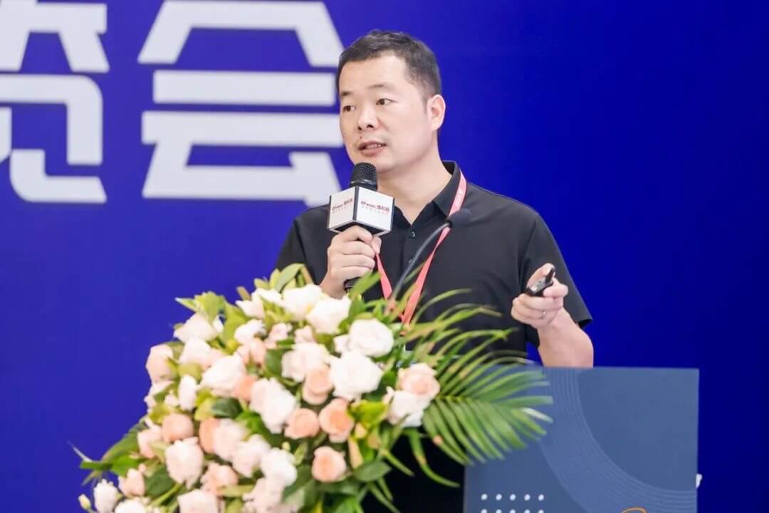 ����ϣ��williamhill(�й�)-�ٷ���վ