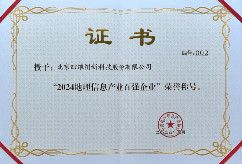 ����ϣ��williamhill(�й�)-�ٷ���վ