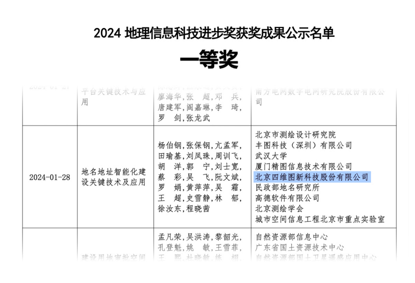 ����ϣ��williamhill(�й�)-�ٷ���վ