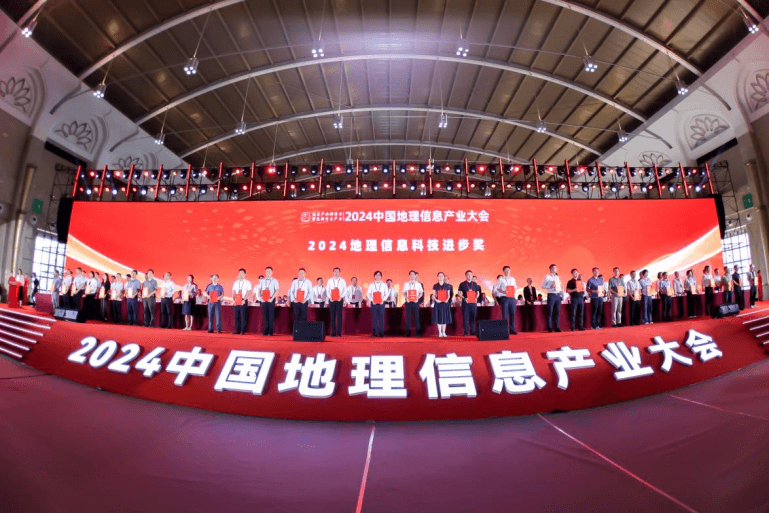 ����ϣ��williamhill(�й�)-�ٷ���վ