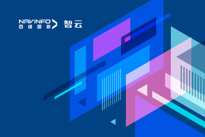 ���Ź�ҵȨ���󽱳�¯ ����ϣ��williamhill�ٷ���վ����2024������Ϣ�Ƽ�ǰ����һ�Ƚ�����ǿ��ҵ�ڶ���