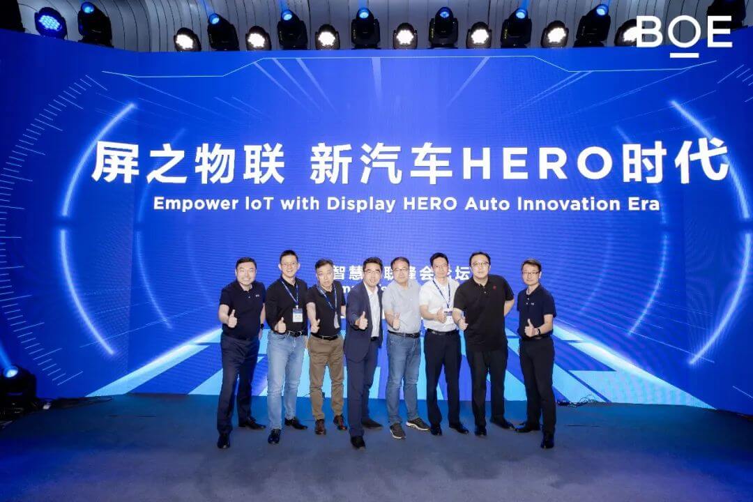 ����ϣ��williamhill(�й�)-�ٷ���վ