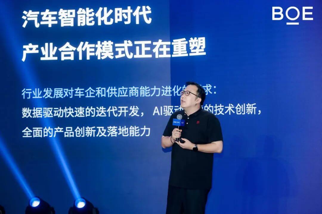 ����ϣ��williamhill(�й�)-�ٷ���վ