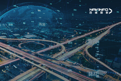 �����ƽ���·��һ�廯 ����ϣ��williamhill�ٷ���վ��ϯ�ڰ˽컪�����ܽ�ͨ���