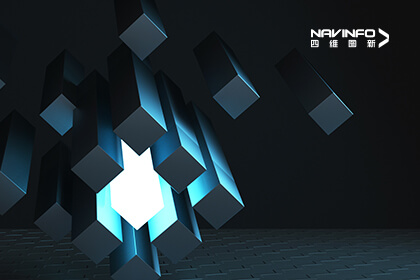 ˫֤�뷢������ϣ��williamhill�ٷ���վͨ��ISO 26262 ��Ч�徲����ϵͳ��֤��ASIL D����Ʒ��֤