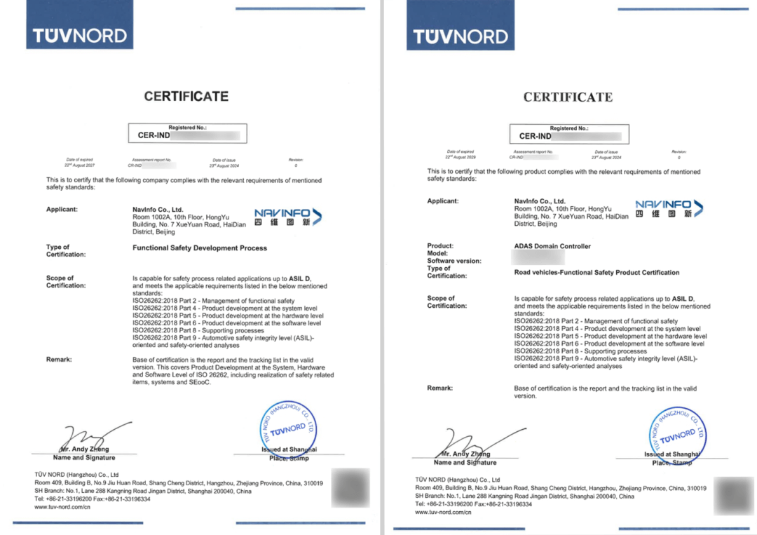 ����ϣ��williamhill(�й�)-�ٷ���վ