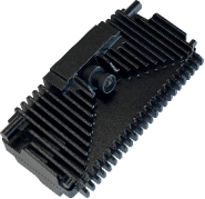 ����ϣ��williamhill(�й�)-�ٷ���վ