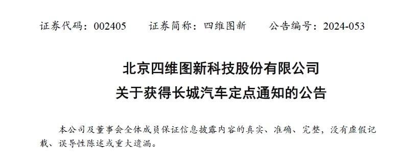 ����ϣ��williamhill(�й�)-�ٷ���վ