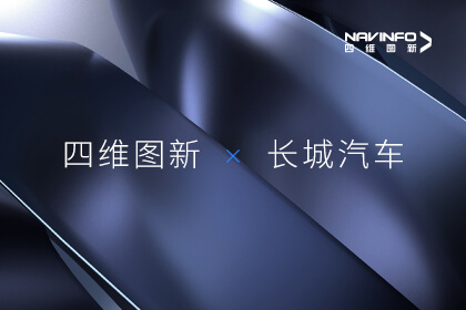 һ���۽��������ܻ������� ����ϣ��williamhill�ٷ���վ�볤�������濢�Ǽݺ���