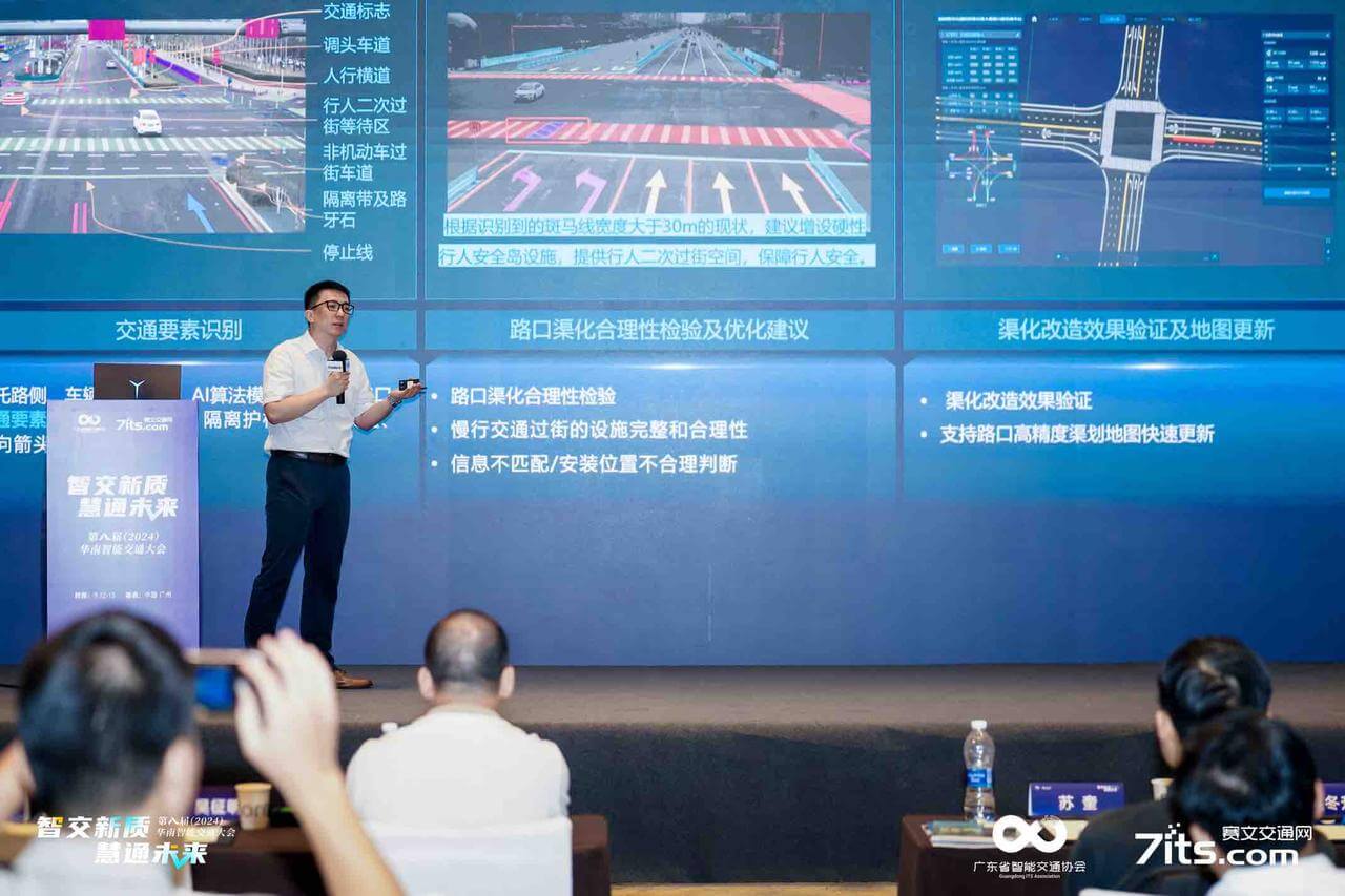 ����ϣ��williamhill(�й�)-�ٷ���վ