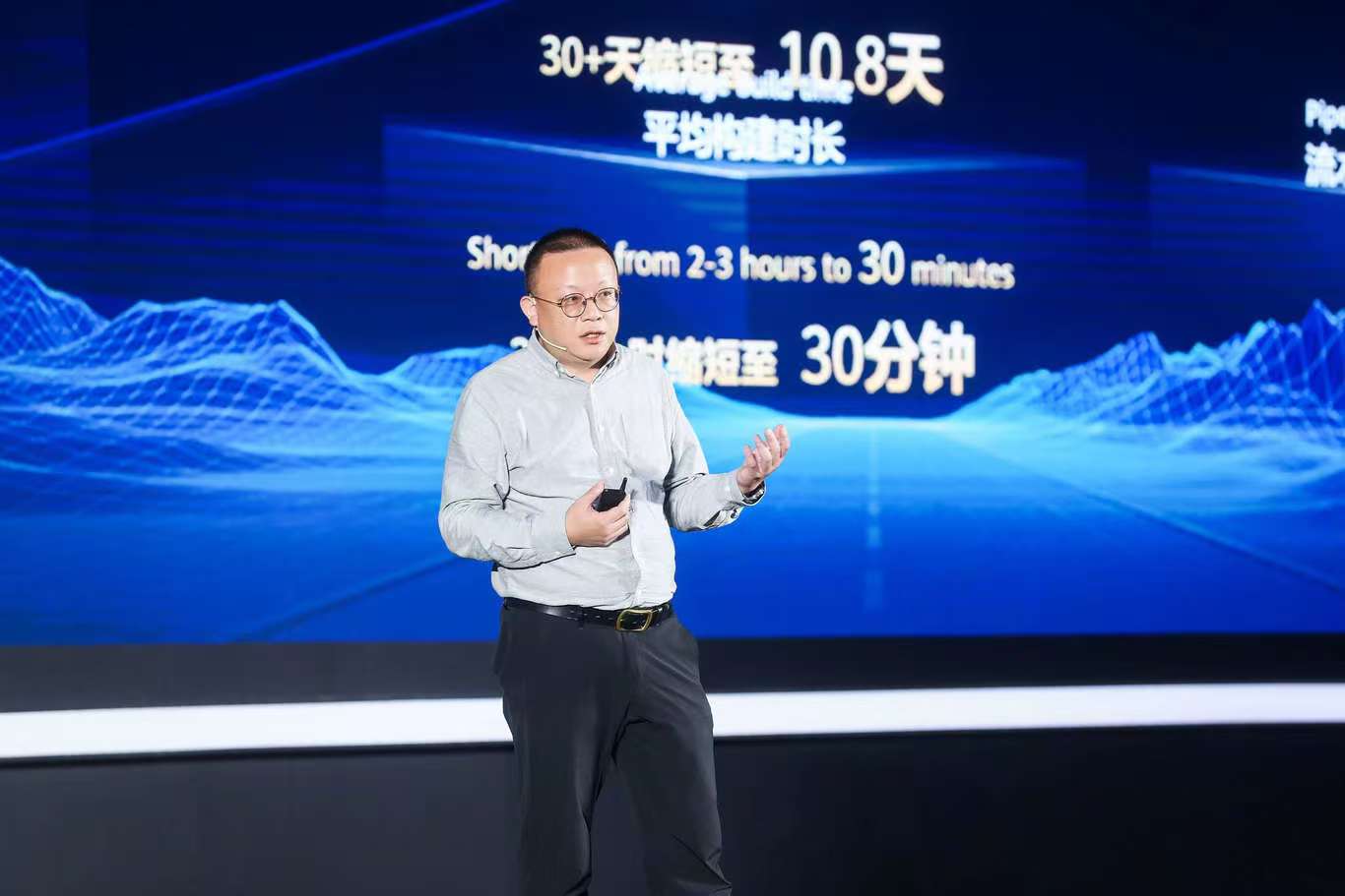 ����ϣ��williamhill(�й�)-�ٷ���վ