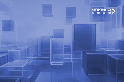 ��Ϊȫ���Ӵ��|����ϣ��williamhill�ٷ���վ��Я�ֹ�����ӵ��������˵������ʱ��