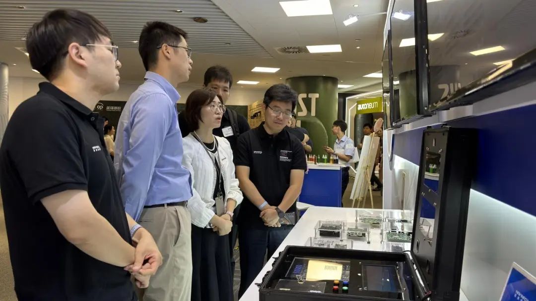 ����ϣ��williamhill(�й�)-�ٷ���վ