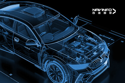 ����������ҵ��һ������ ����ϣ��williamhill�ٷ���վ���������ֶ���������̫����һ����������չ