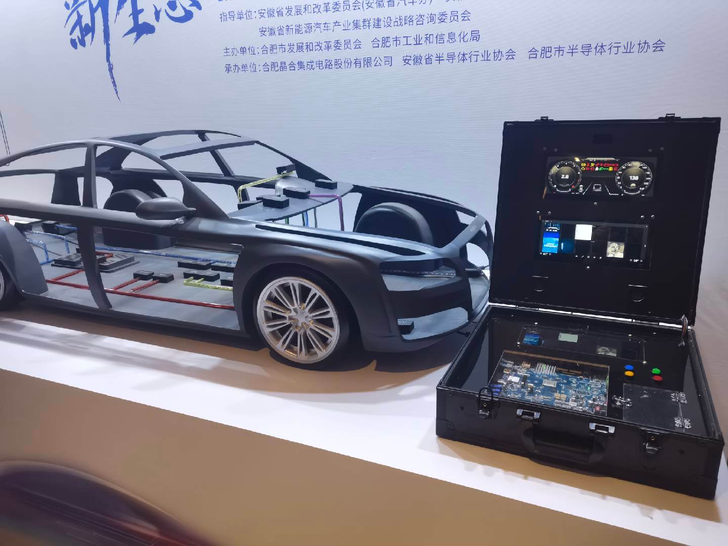 ����ϣ��williamhill(�й�)-�ٷ���վ