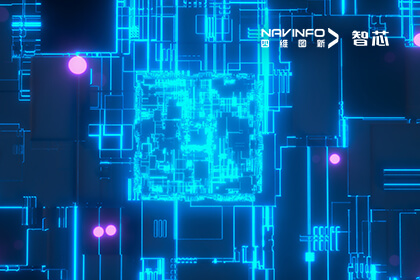 ��������ҵ���ح����ϣ��williamhill�ٷ���վ���½ܷ��Ƽ�������������оƬ����֮��